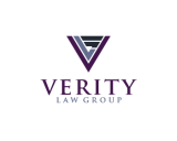 /public/logoimage/150256909942 Artboard 1.png